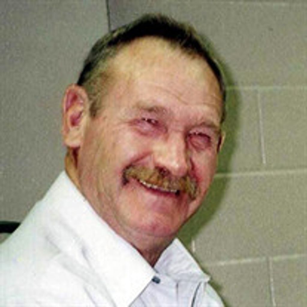 Marvin Powell
