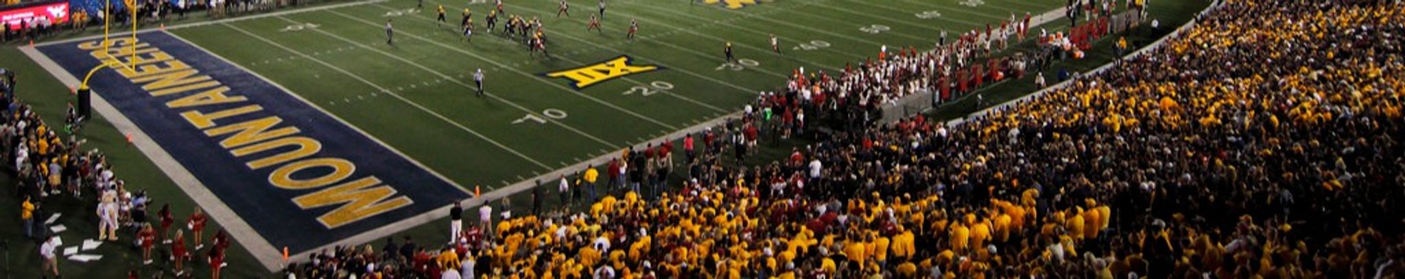 Cover for Mary Jo Sams's Obituary