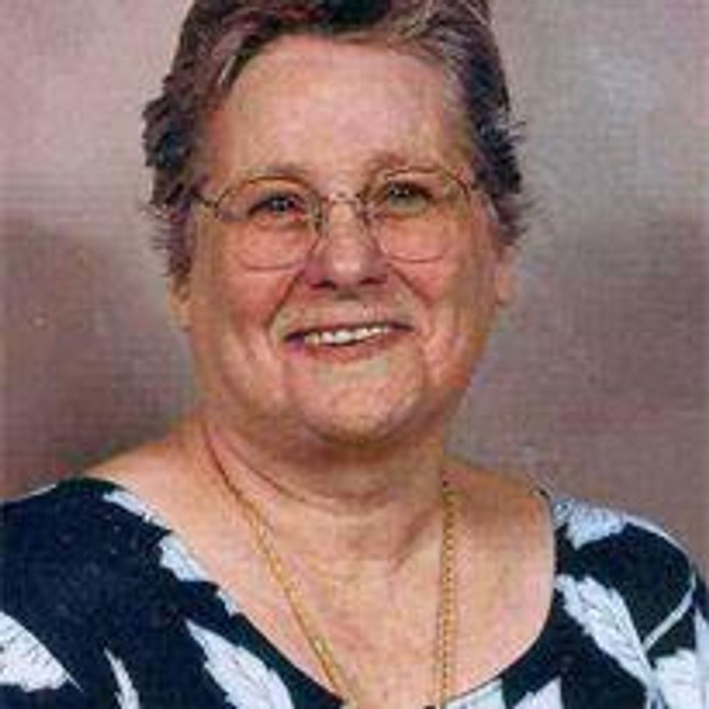 Brenda Leviner Brown