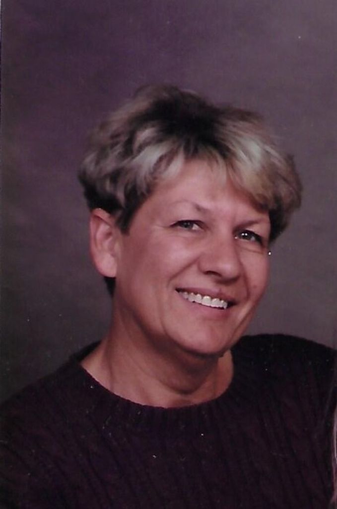 Joyce Elaine (Applegate)  Stout Profile Photo