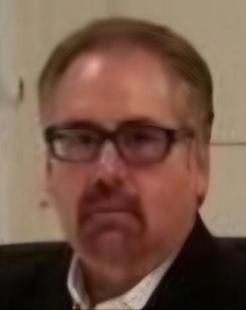 Leo Galieno Profile Photo