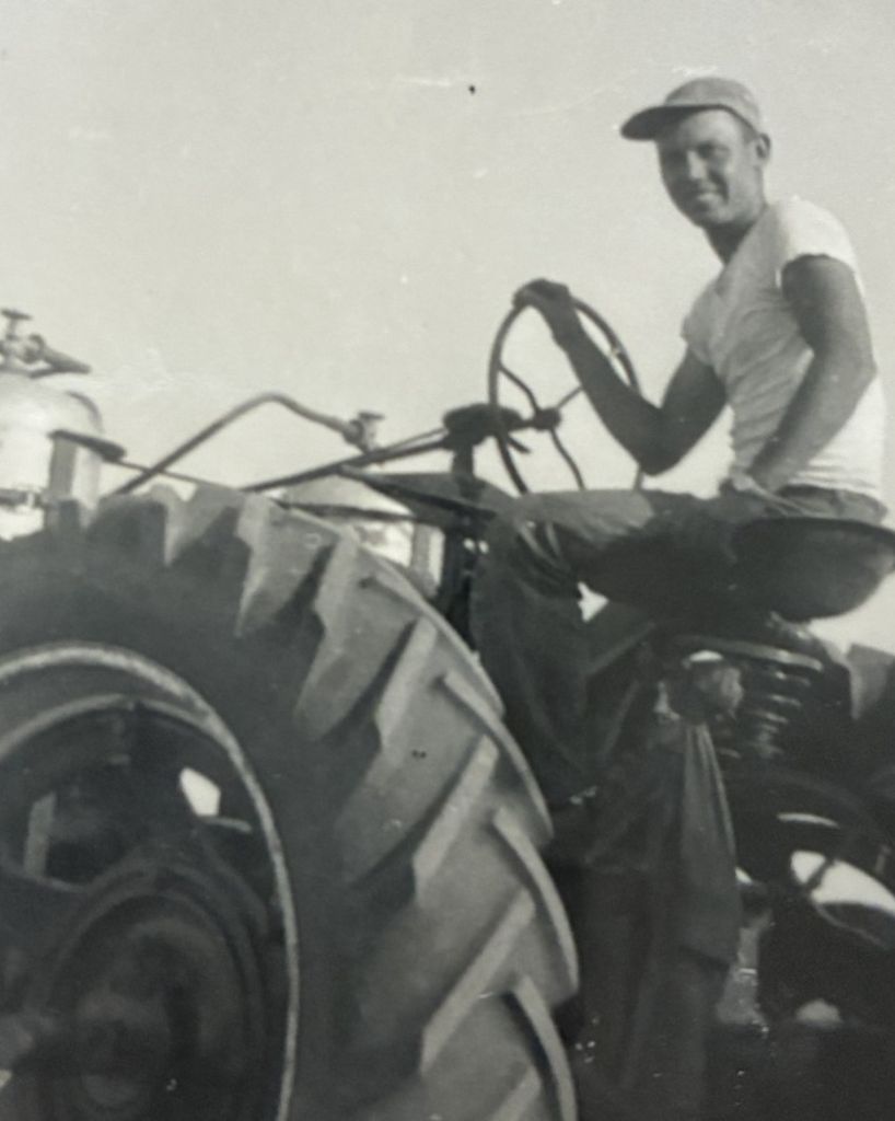 Earl Lester Miller Profile Photo