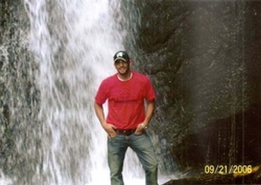 Dan Kirkley