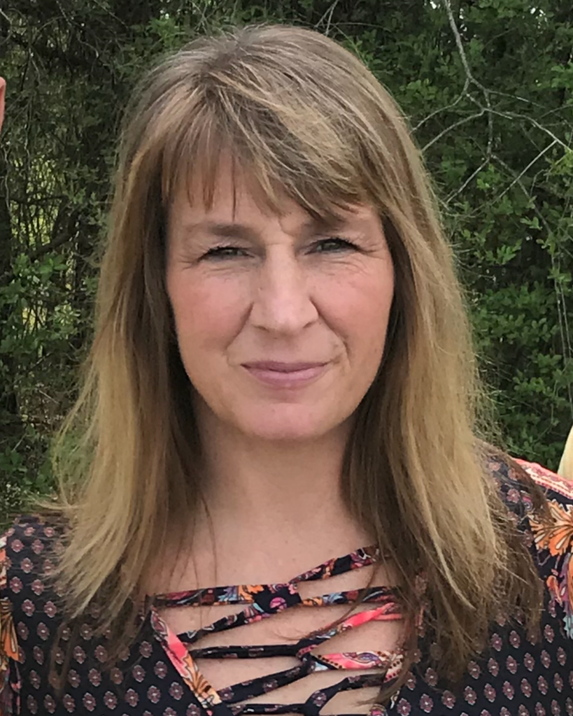 Ann Marie King Profile Photo