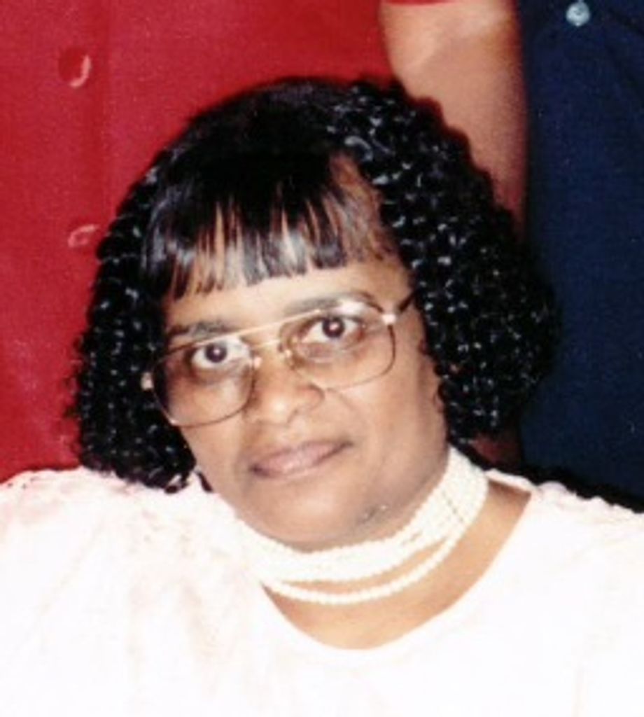 Katherine  J. Lawrence