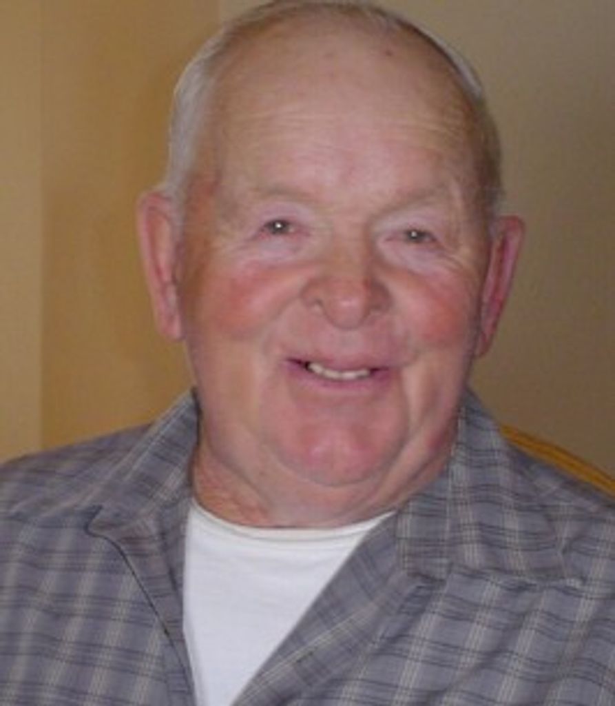 Donald Remer Profile Photo