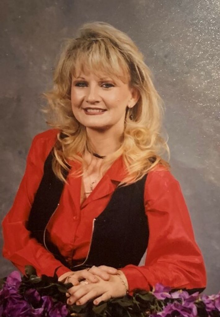 Sharon Kay Stafford Profile Photo