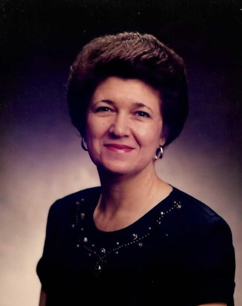 Helen (Beaver)  Norville Profile Photo