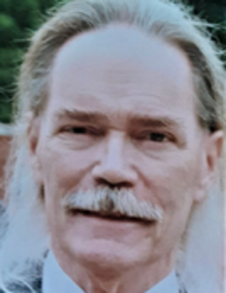 James D. Kuhn Profile Photo