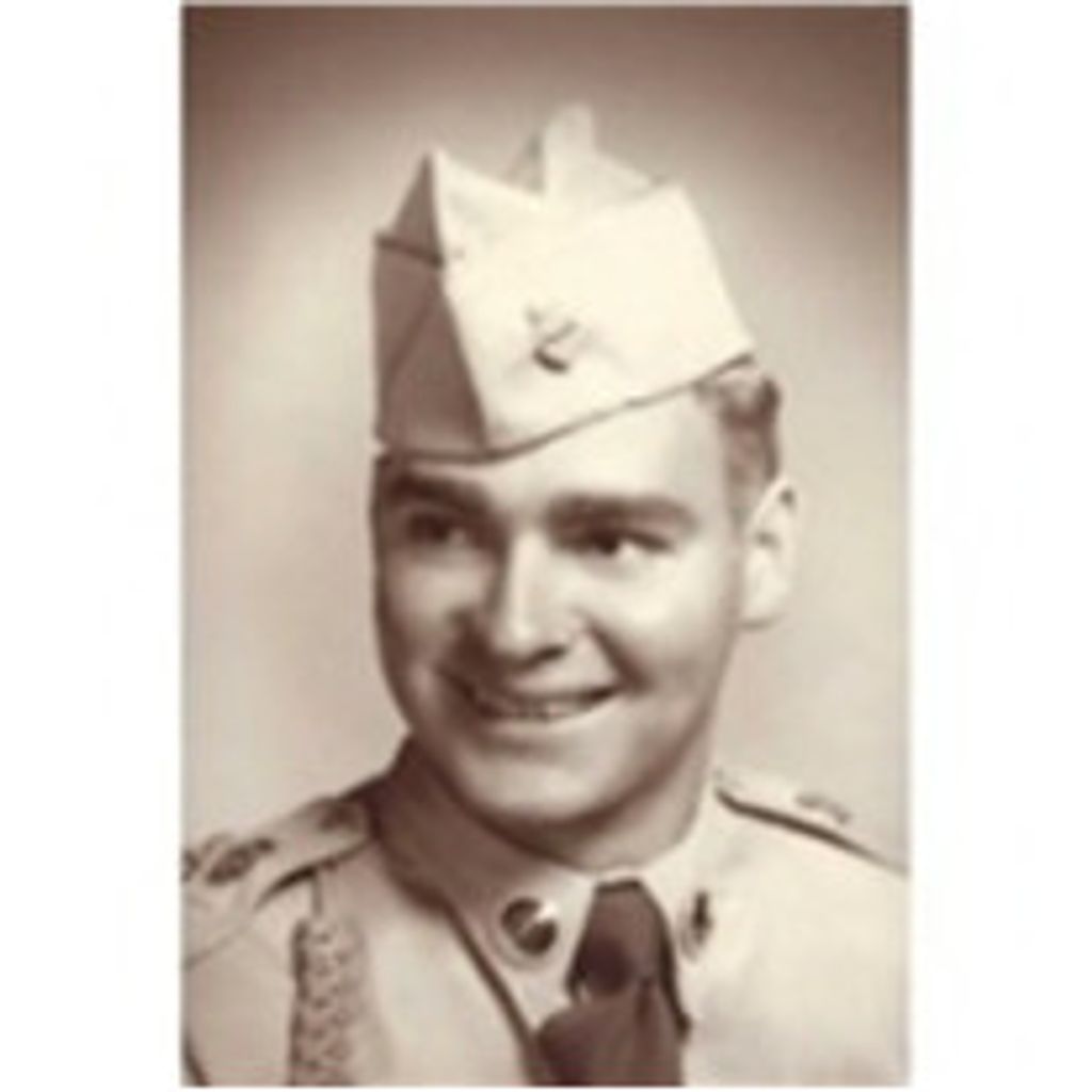 Floyd Vernon Sikes