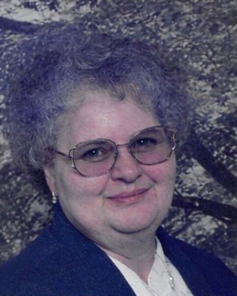 Kathleen Kay Janssen Profile Photo