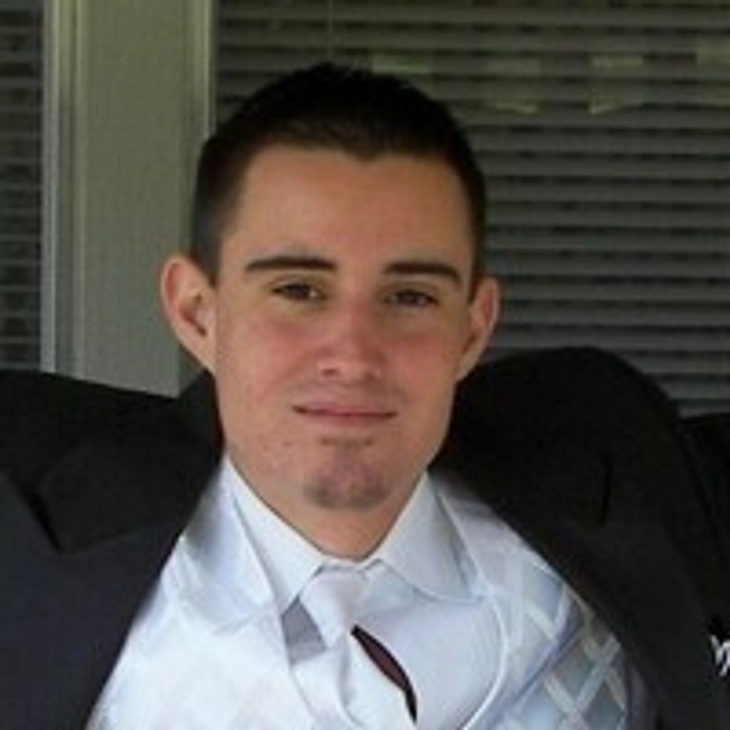 Stephen Anthony Miller