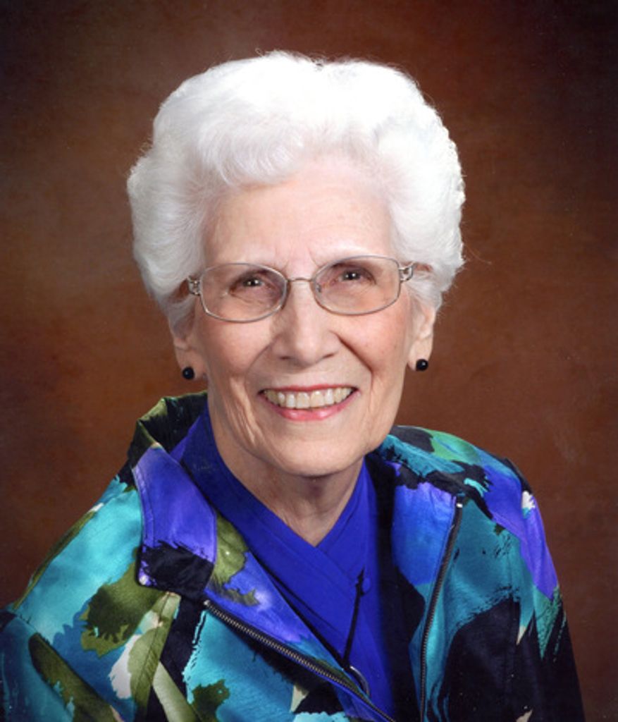 Helen Estella Armstrong Profile Photo