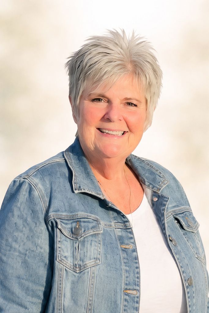 Shelley Gail Layne Profile Photo