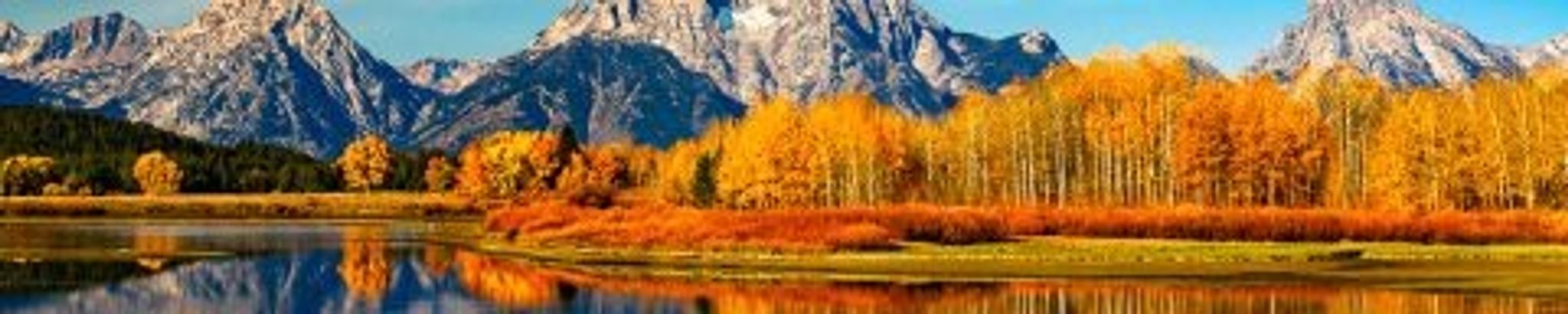 Cover for Pastor Collin David Seitz's Obituary