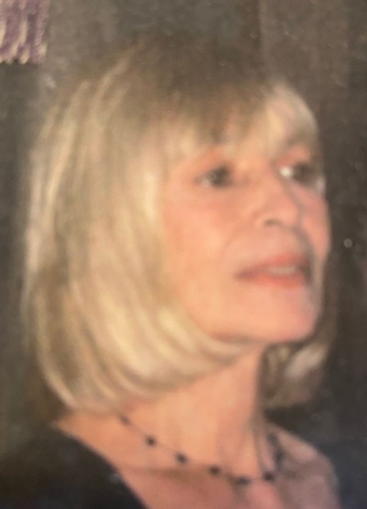 Denise J. Derbyshire