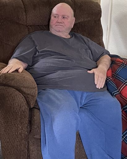 Donald Worthington Waldrop's obituary image