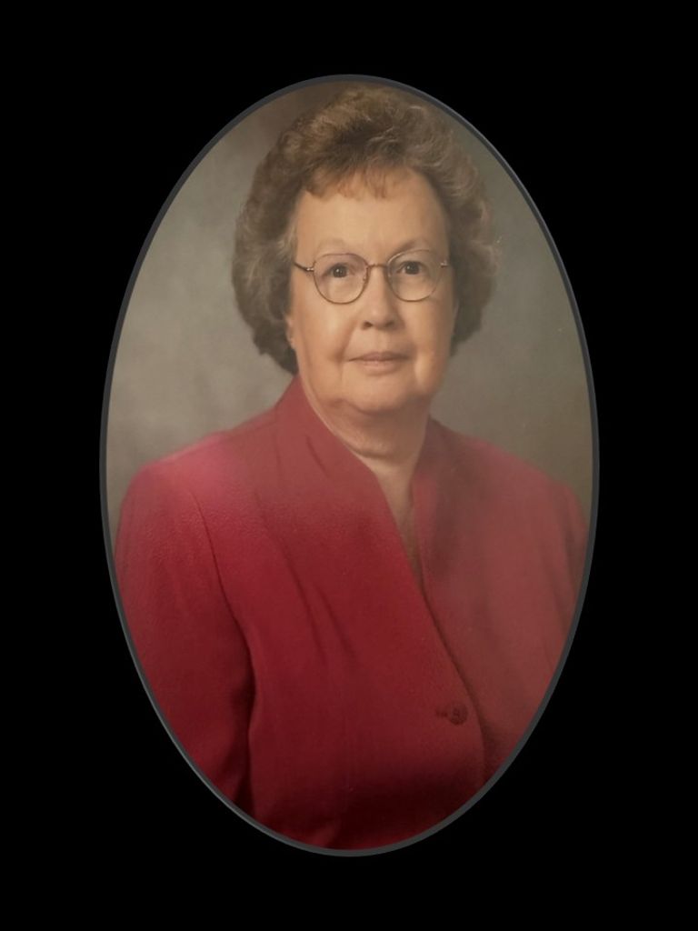 Yvonne Franklin Profile Photo