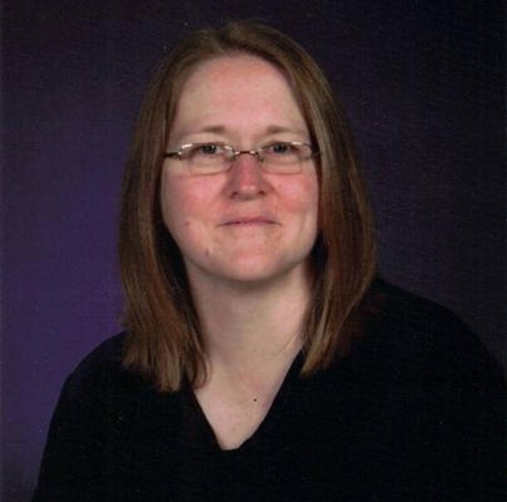 Eleanor Louise Richmond Profile Photo