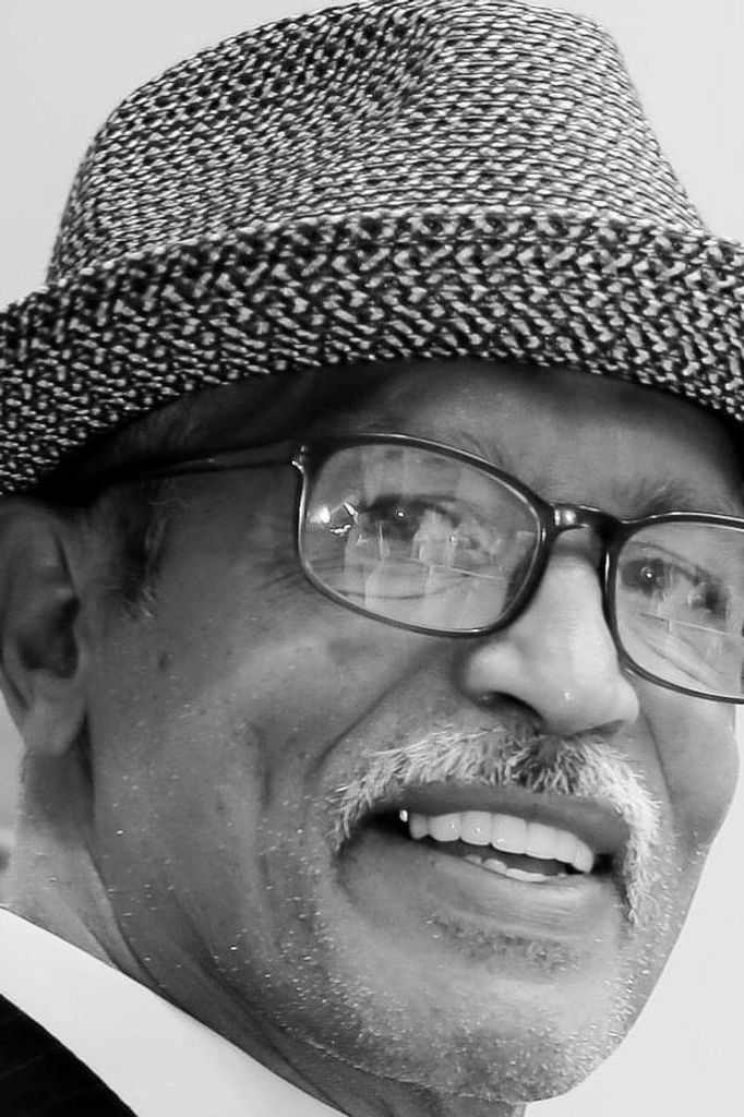 Gilberto Lopez Profile Photo