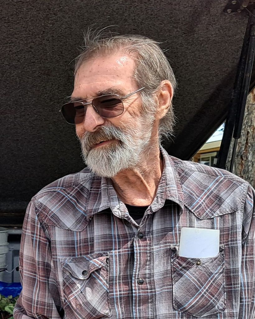 Rick Troller Profile Photo