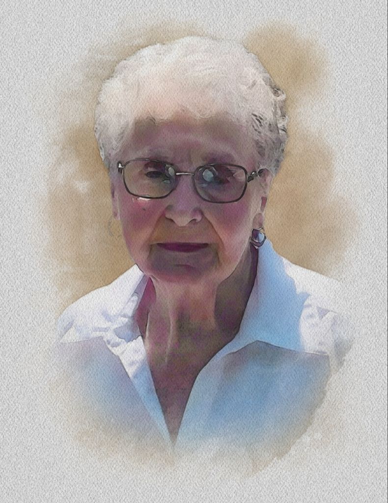Joyce Mcgee Profile Photo