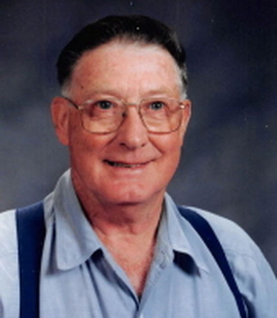 Roman Kerkman Profile Photo