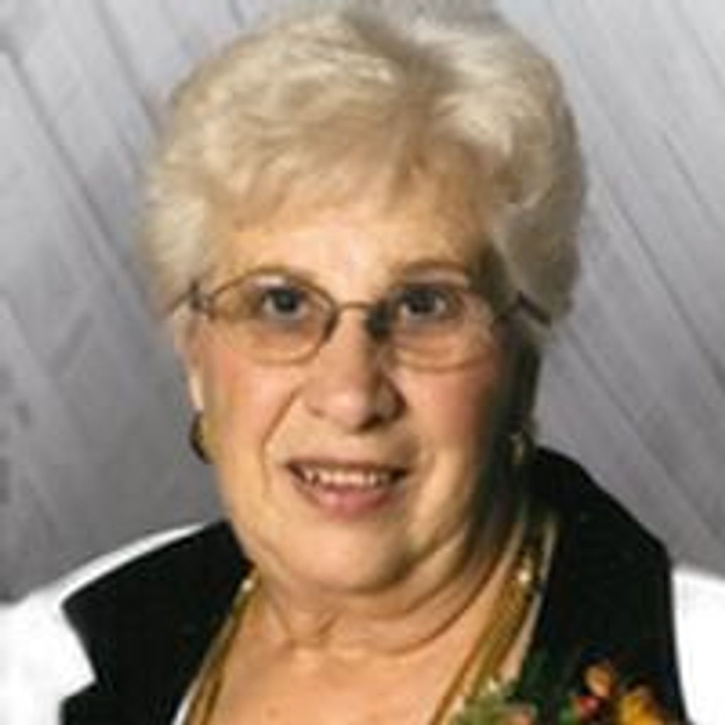 Nedine Stowell
