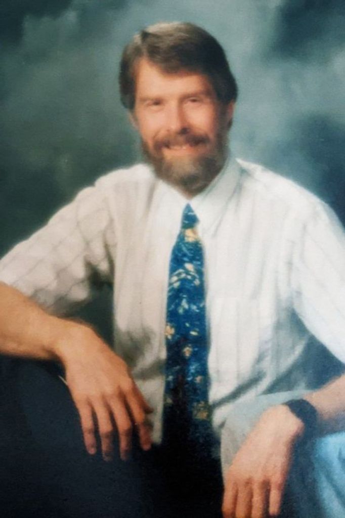 Eugene Warner Kollar Profile Photo