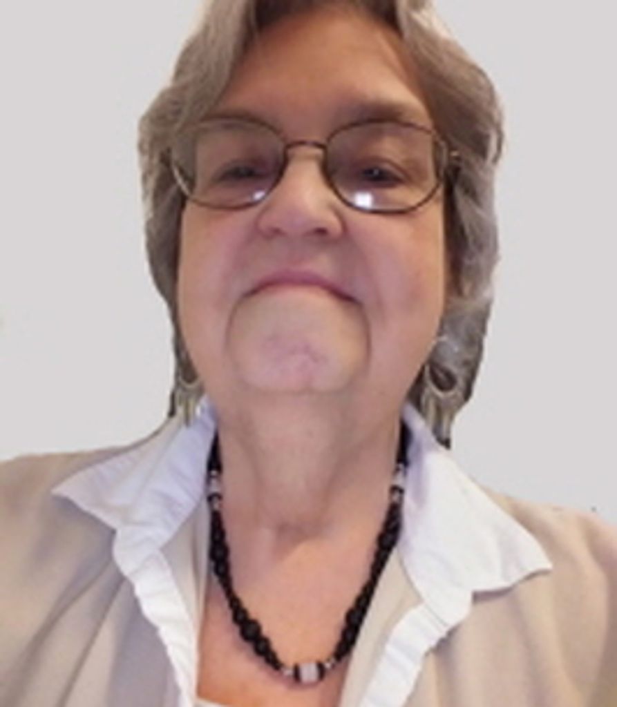 Betty Bittinger Profile Photo