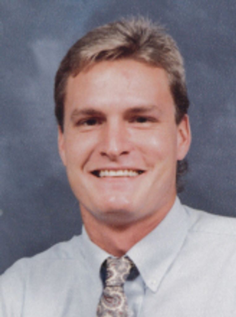 Alexander Monroe Towne Profile Photo