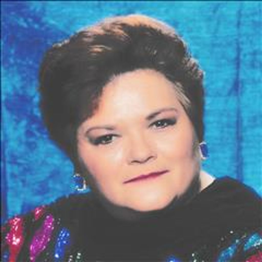 Barbara Estle Westover