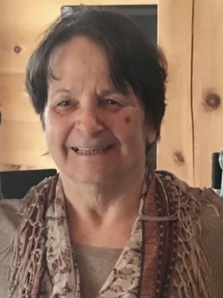 Sherry Deitrick Profile Photo