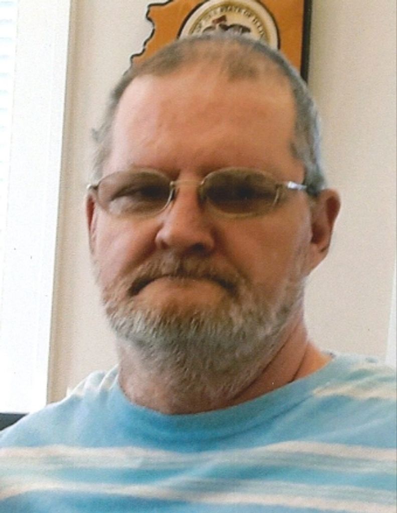 Timothy  Gibbs