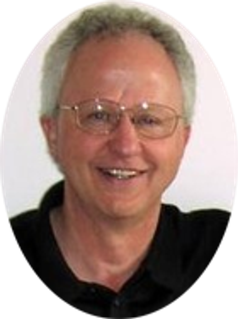 Lloyd Slabach