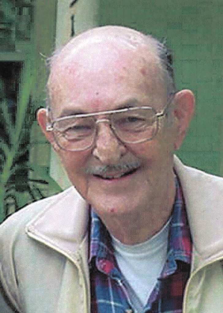 James Bird