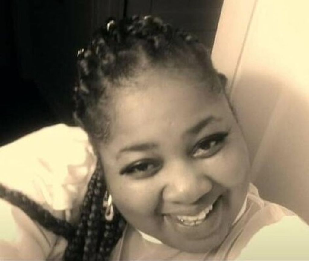 Coretta Lafaye Harris Profile Photo