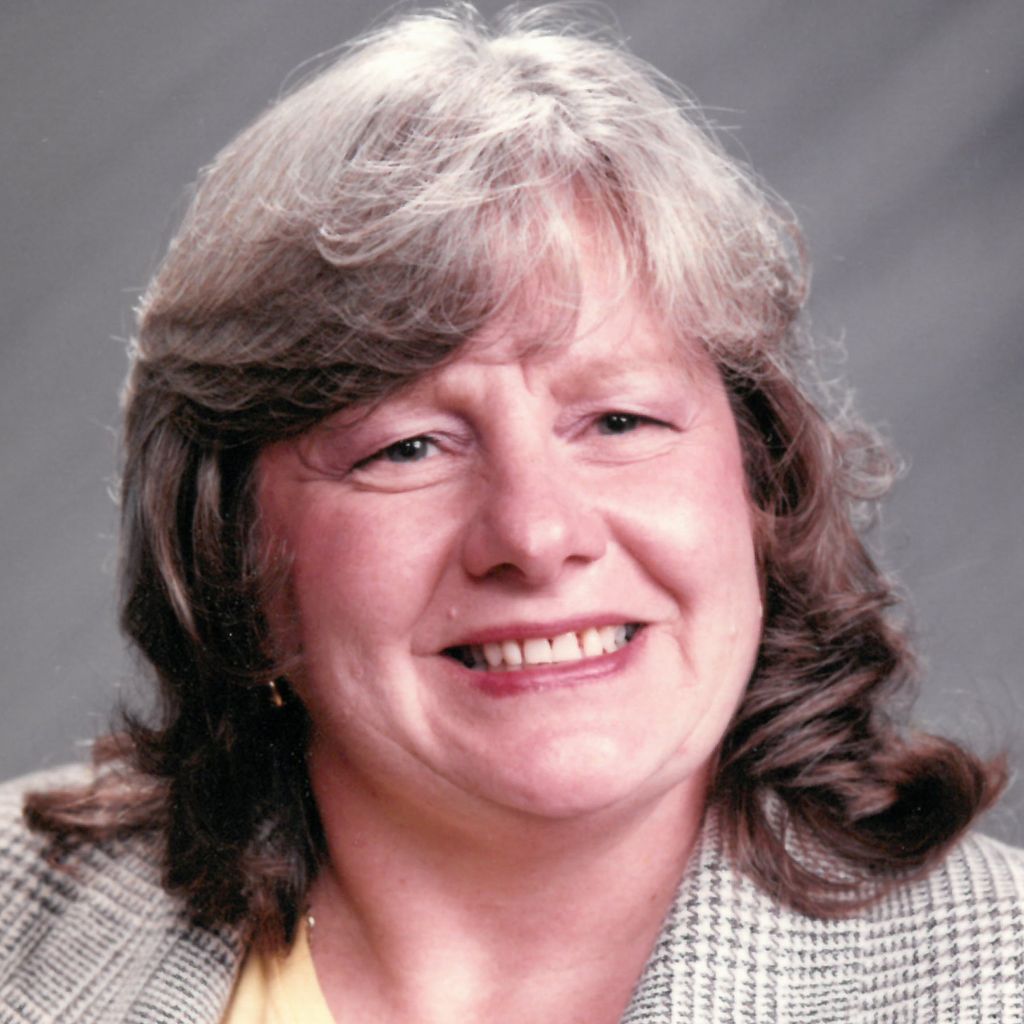 Margaret J Simmons Profile Photo