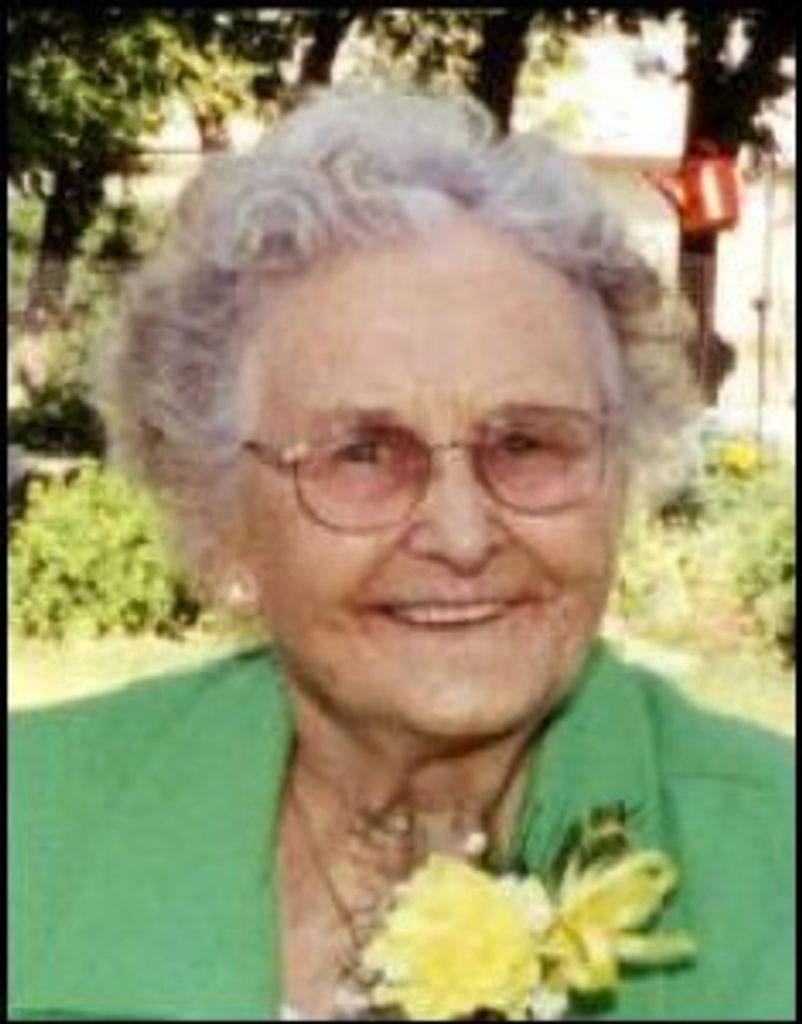 Ksenia Kapelus