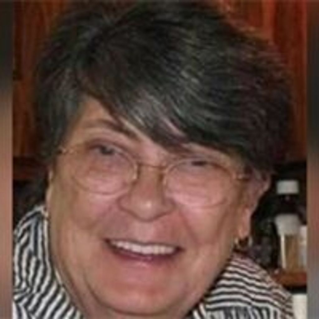 Kay Lane
