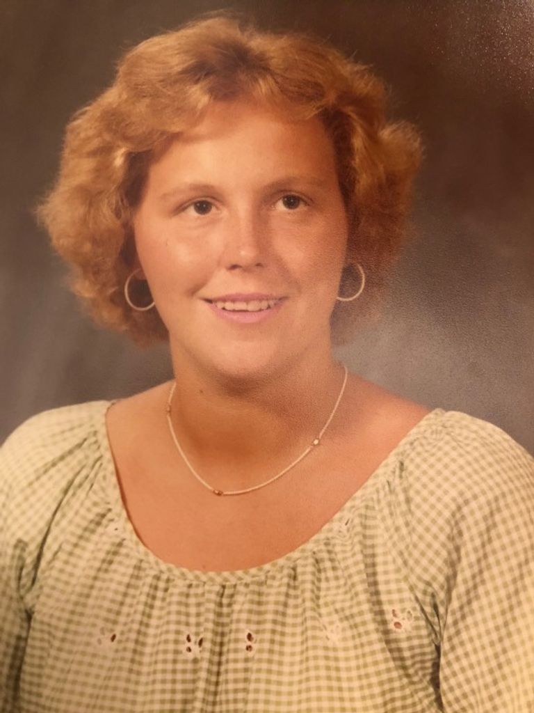 Kenann Hruby