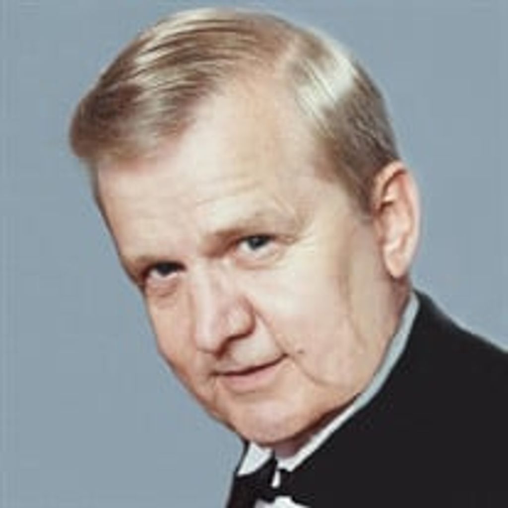 Leonard T. Hale, Jr.