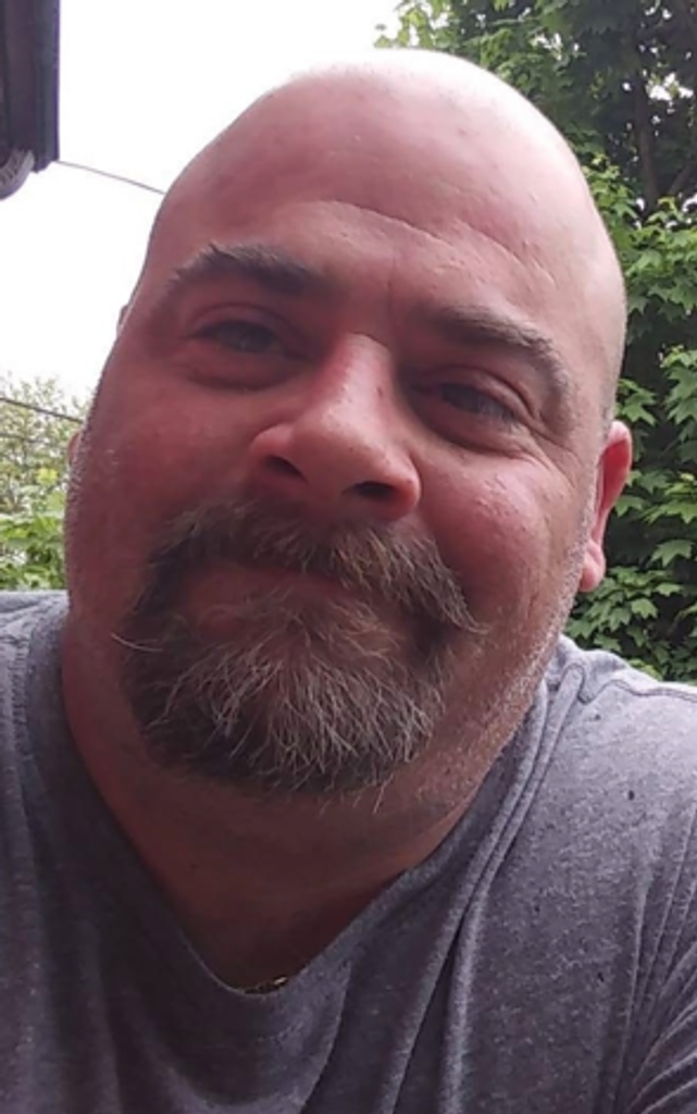 Joseph John Kuen Profile Photo