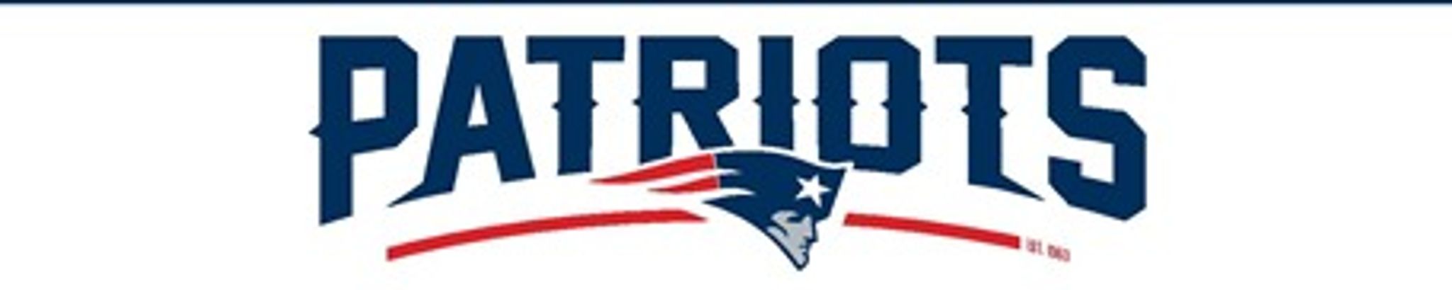 Cover for Rafael Hernandez's Obituary