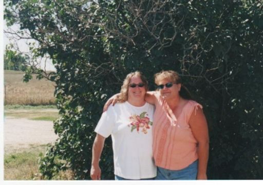 Loisa  Kay Peterson photo gallery thumbnail 1 of 1