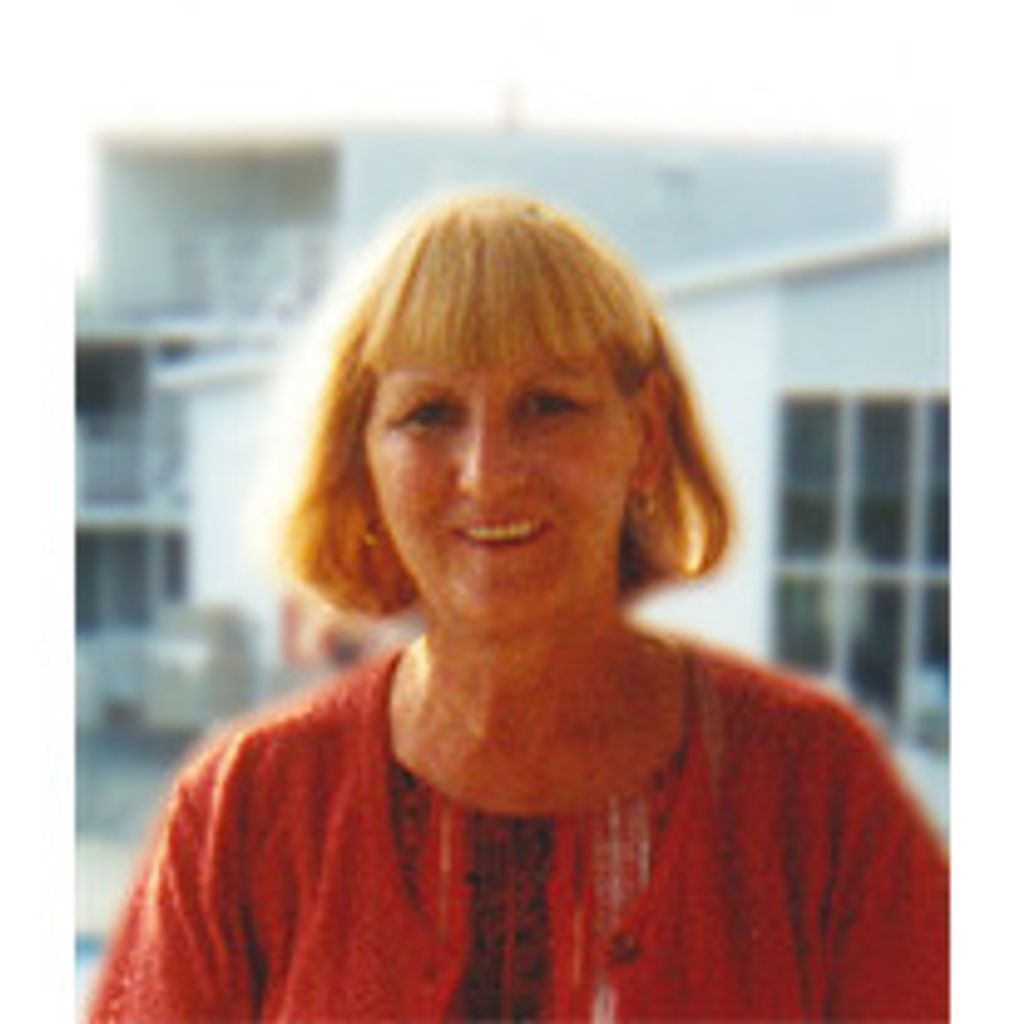 Carolyn Ruth (Lens) Malo Profile Photo