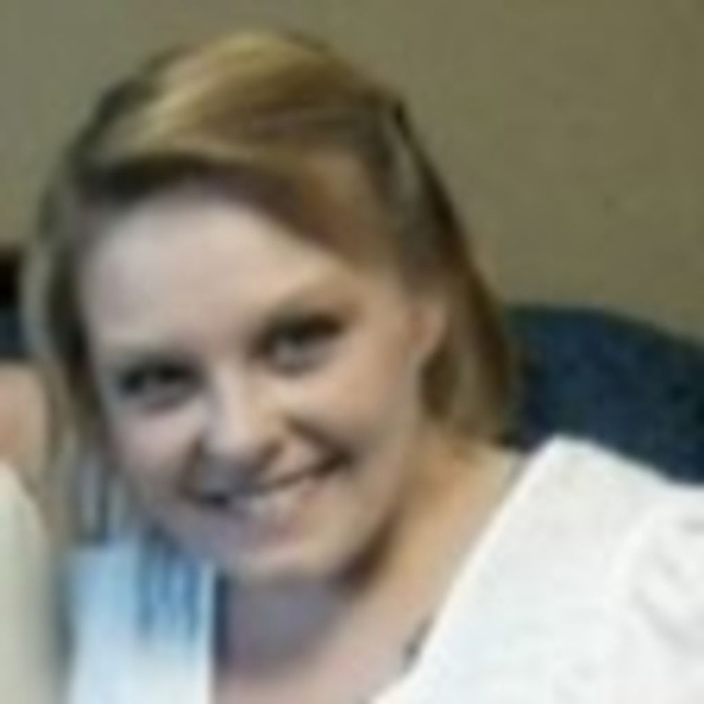 Danielle Lynn Hardin Profile Photo