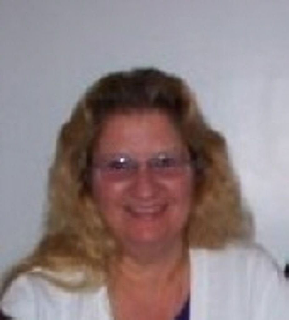 Barbara J. (Jagiolka) Caldwell