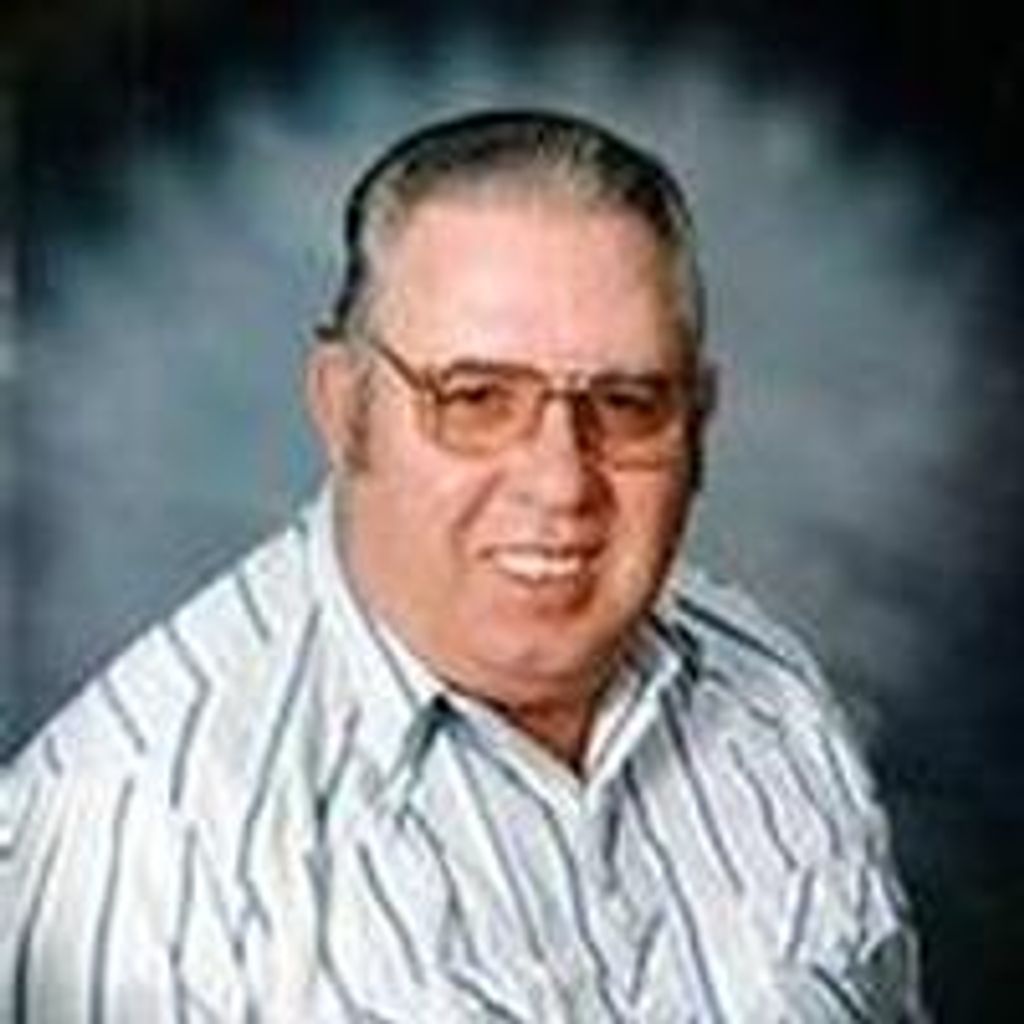 J.D. Williamson