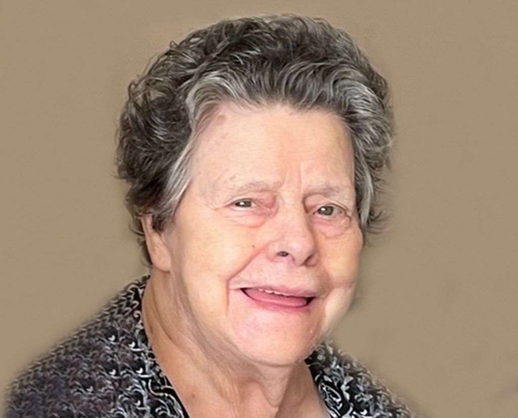 Maria L. Novo Profile Photo